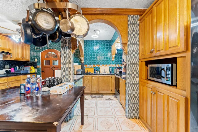 $349,000 | 707 Doncrest Street, Channelview, TX 77530