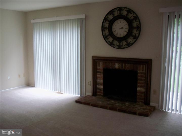 70 Farnwood Road Mount Laurel, NJ 08054 - Photo 2 of 20 Great Room
