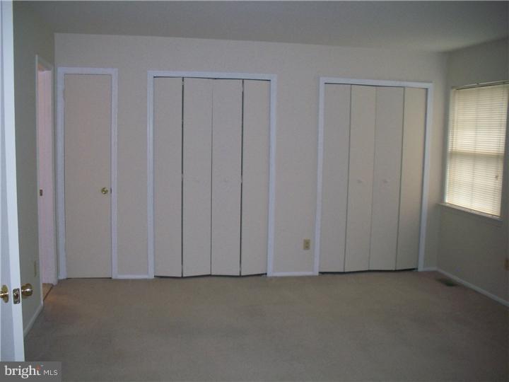 70 Farnwood Road Mount Laurel, NJ 08054 - Photo 11 of 20 Master Bedroom