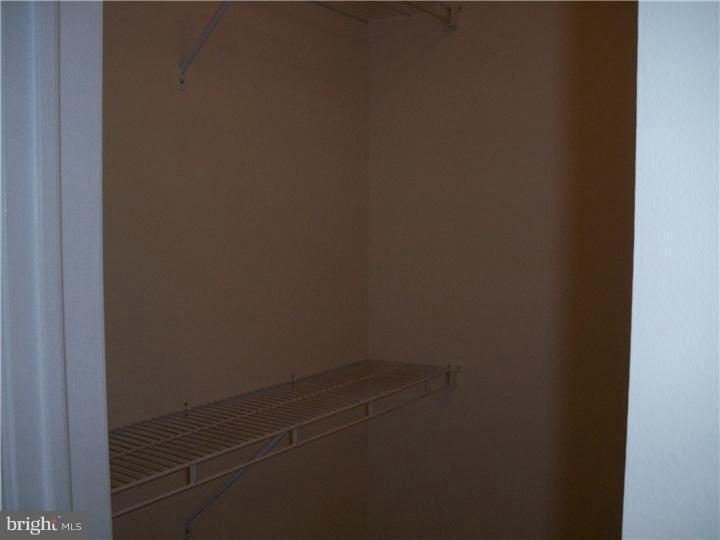 70 Farnwood Road Mount Laurel, NJ 08054 - Photo 15 of 20 Walk-in Closet