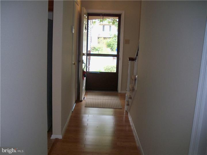 70 Farnwood Road Mount Laurel, NJ 08054 - Photo 4 of 20 Hallway