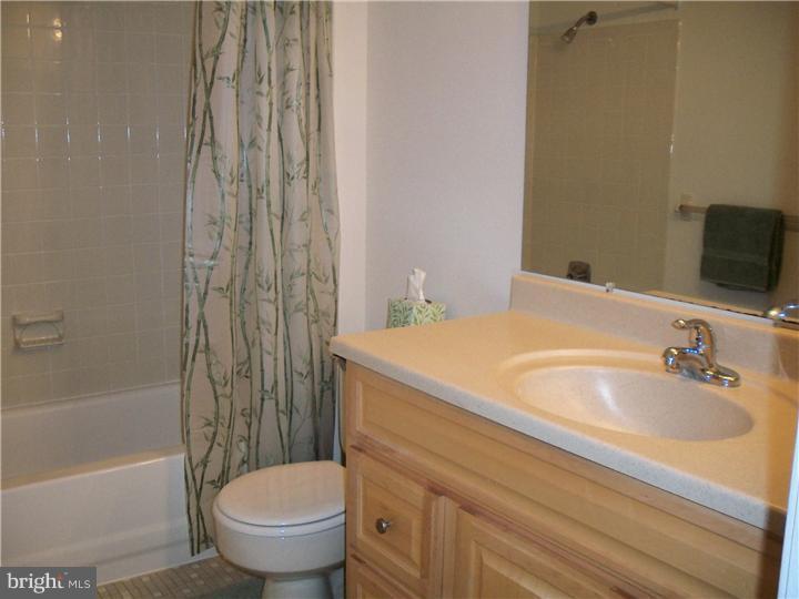 70 Farnwood Road Mount Laurel, NJ 08054 - Photo 9 of 20 Master Bathroom