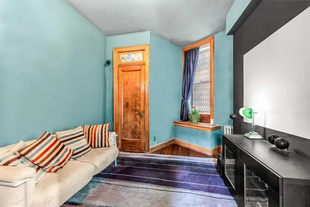 $1,585,000 | 800 Riverside Drive, Unit DUPLEX 1 | Washington Heights