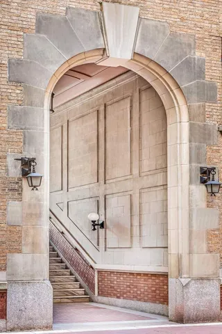 $1,585,000 | 800 Riverside Drive, Unit DUPLEX 1 | Washington Heights