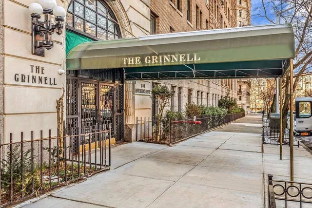 $1,585,000 | 800 Riverside Drive, Unit DUPLEX 1 | Washington Heights