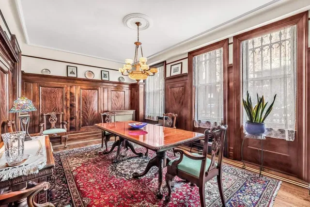 $1,585,000 | 800 Riverside Drive, Unit DUPLEX 1 | Washington Heights