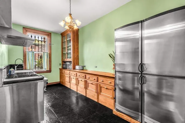 $1,585,000 | 800 Riverside Drive, Unit DUPLEX 1 | Washington Heights