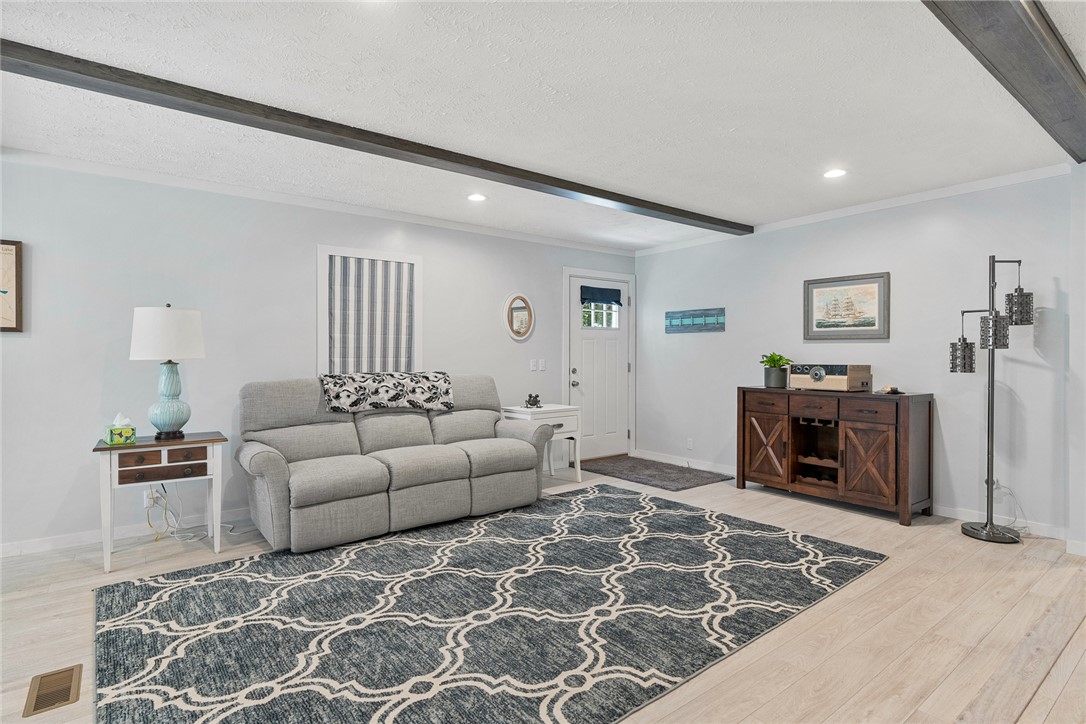 389 Mcfalls Circle Anderson, SC 29621 - Photo 6 of 43 Gallery Image 6