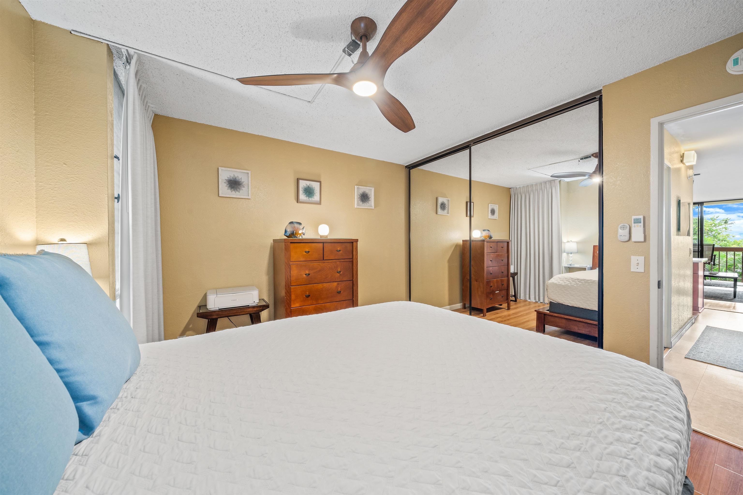 2191 South Kihei Road, Unit 2323 Kihei, HI 96753 - Photo 17 of 36