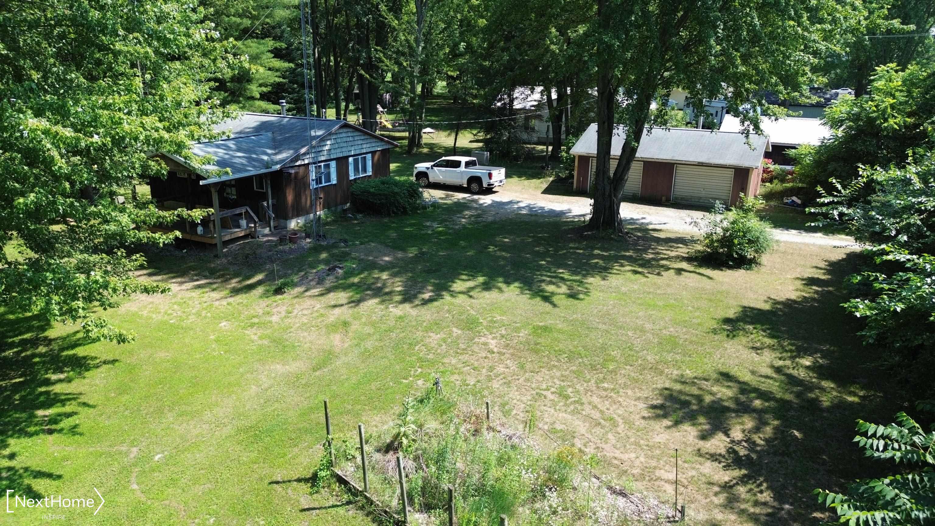 8199 Bray Road Vassar, MI 48768 - Photo 30 of 38