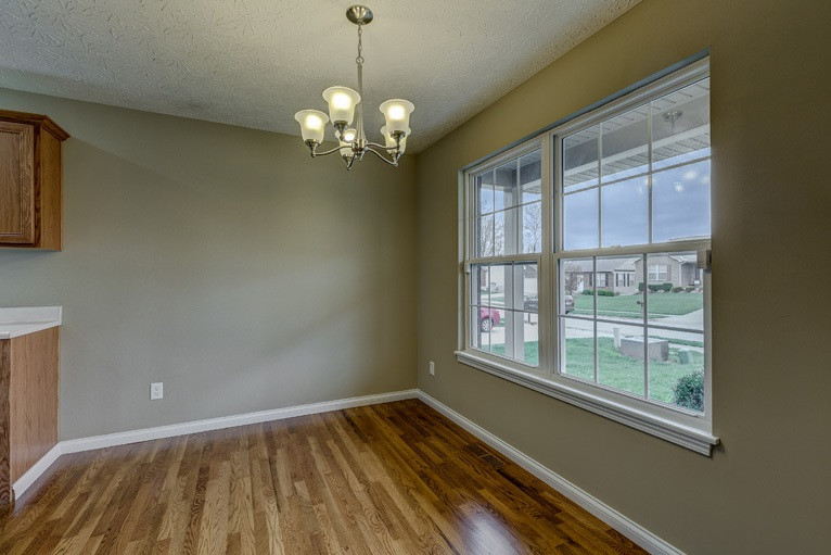 4516 Kidwell Lane Covington, KY 41017 - Photo 15 of 17