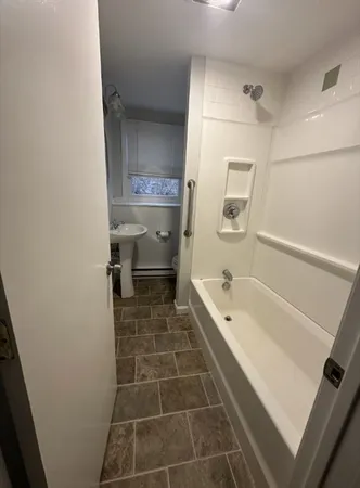 $1,675 | 60 Phillips Street, Unit 41, Attleboro, MA 02703