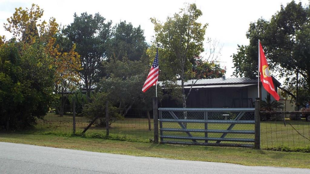 7443 Calvin Lee Road Groveland, FL 34736 - Photo 1 of 1 Gallery Image 1