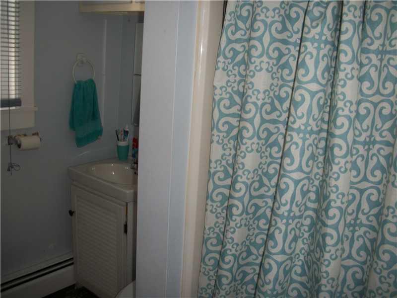 65 Pool Street Biddeford, ME 04005 - Photo 22 of 26 Bathroom. 3rd Unit