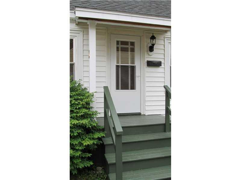 3 Verona Street Springvale, ME 04083 - Photo 2 of 17 Exterior Front.