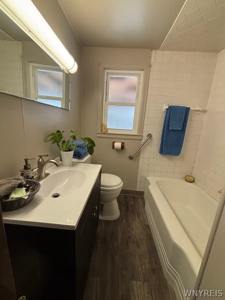 19 Allendale Road Cheektowaga, NY 14215 - Photo 14 of 38