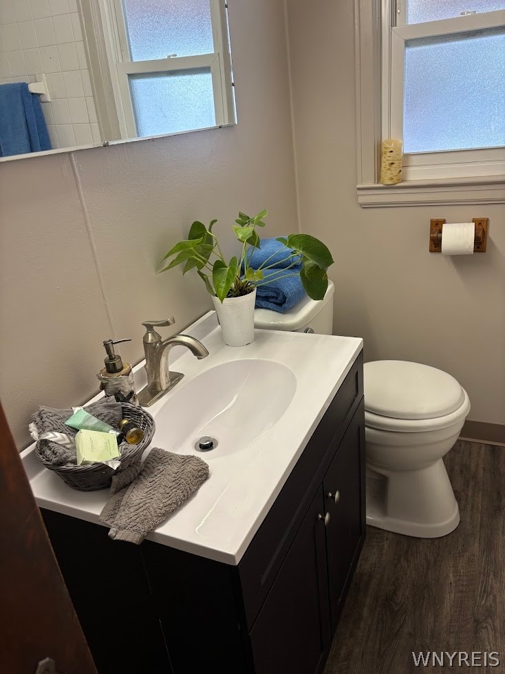 19 Allendale Road Cheektowaga, NY 14215 - Photo 16 of 38