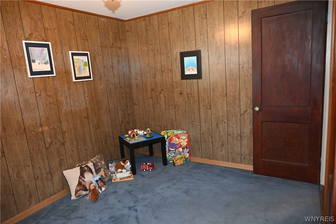 19 Allendale Road Cheektowaga, NY 14215 - Photo 18 of 38