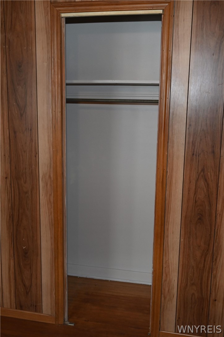 19 Allendale Road Cheektowaga, NY 14215 - Photo 19 of 38