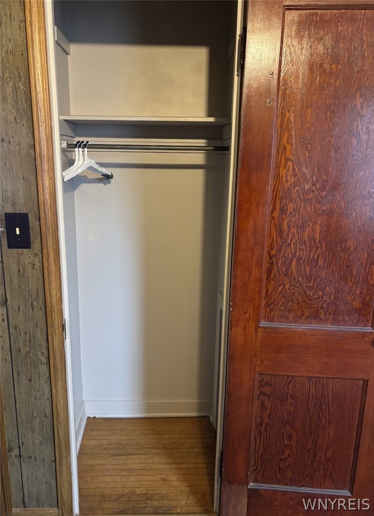 19 Allendale Road Cheektowaga, NY 14215 - Photo 20 of 38