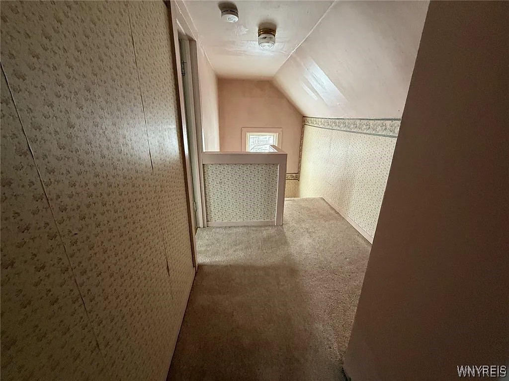 19 Allendale Road Cheektowaga, NY 14215 - Photo 23 of 38