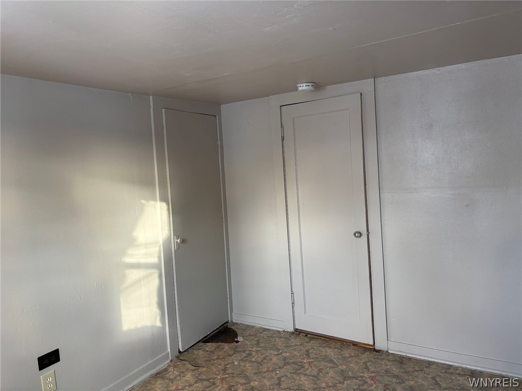 19 Allendale Road Cheektowaga, NY 14215 - Photo 27 of 38