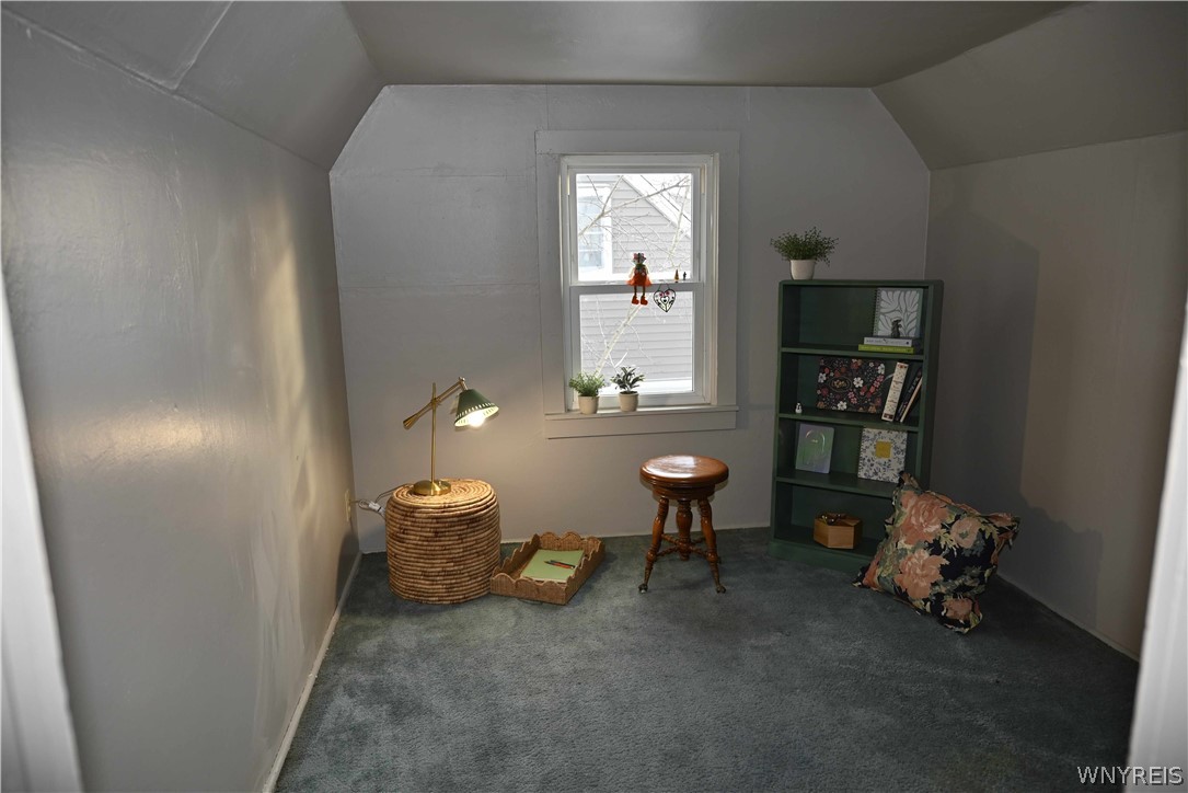 19 Allendale Road Cheektowaga, NY 14215 - Photo 29 of 38