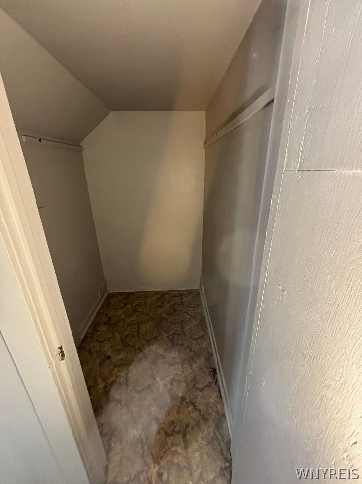 19 Allendale Road Cheektowaga, NY 14215 - Photo 30 of 38