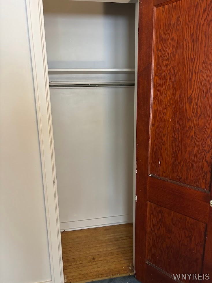 19 Allendale Road Cheektowaga, NY 14215 - Photo 32 of 38