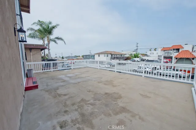 a view of a bedroom with furniture and toys