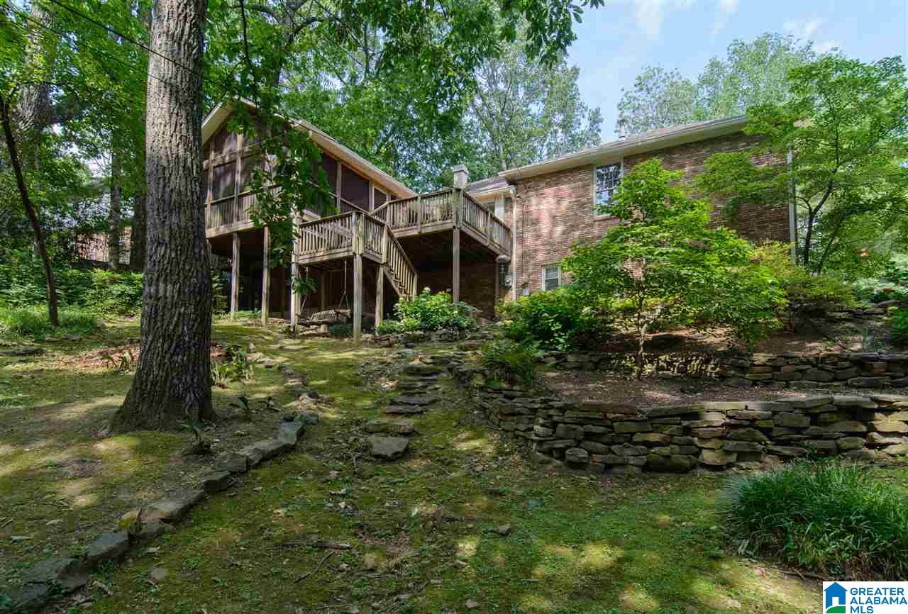 3549 Springhill Road Birmingham, AL 35223 - Photo 45 of 50