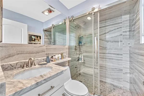 $4,500 | 1439 South Ocean, Unit 312, Pompano Beach, FL 33062