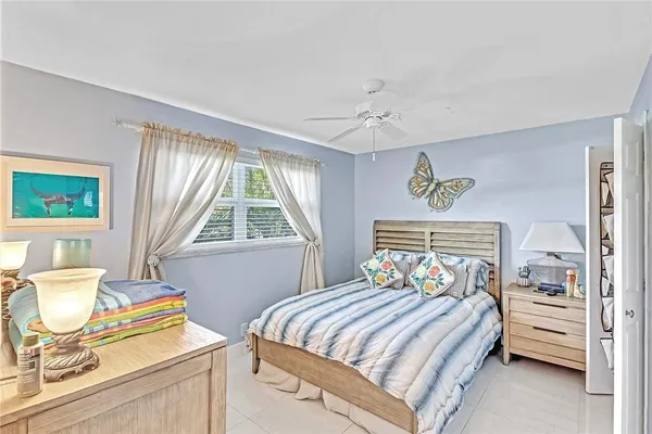 $4,500 | 1439 South Ocean, Unit 312, Pompano Beach, FL 33062