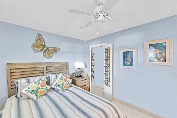 $4,500 | 1439 South Ocean, Unit 312, Pompano Beach, FL 33062