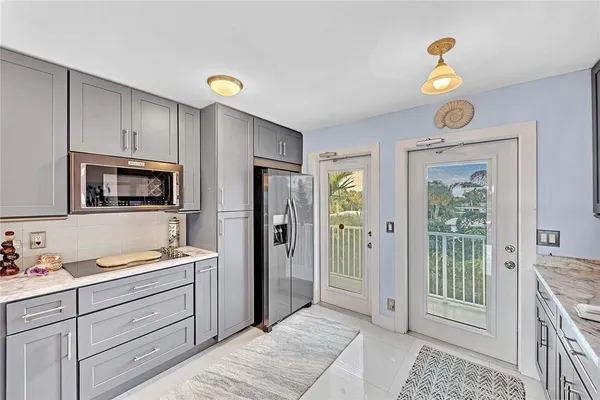 $4,500 | 1439 South Ocean, Unit 312, Pompano Beach, FL 33062