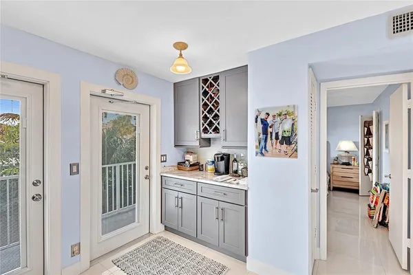 $4,500 | 1439 South Ocean, Unit 312, Pompano Beach, FL 33062