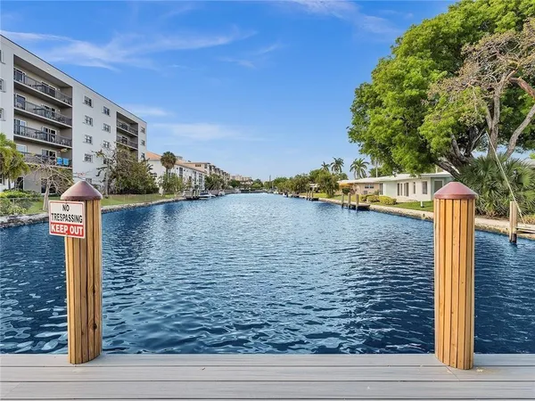 $4,500 | 1439 South Ocean, Unit 312, Pompano Beach, FL 33062