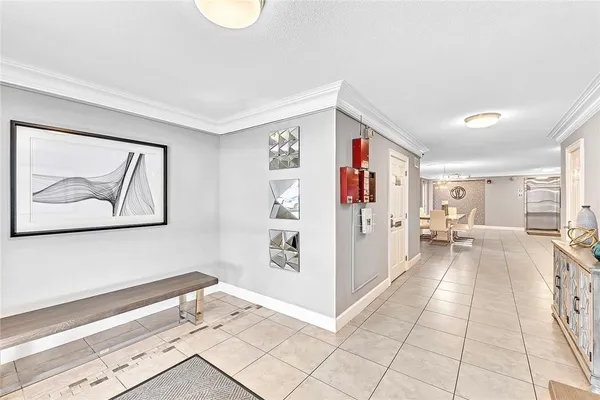 $4,500 | 1439 South Ocean, Unit 312, Pompano Beach, FL 33062