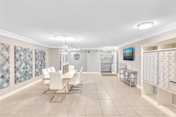 $4,500 | 1439 South Ocean, Unit 312, Pompano Beach, FL 33062