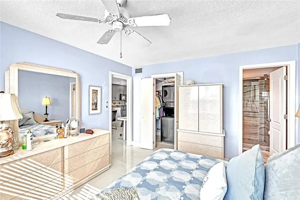 $4,500 | 1439 South Ocean, Unit 312, Pompano Beach, FL 33062