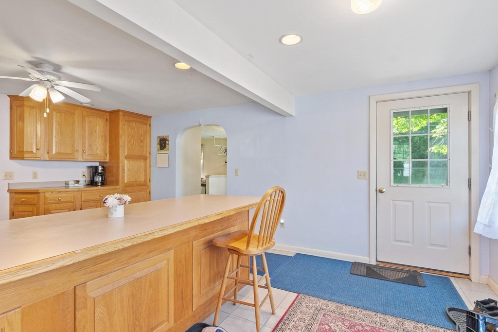 50 North Spencer Road Spencer, MA 01562 - Photo 35 of 42