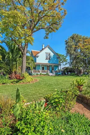 $1,399,999 | 2641 Massachusetts Avenue, Lemon Grove, CA 91945