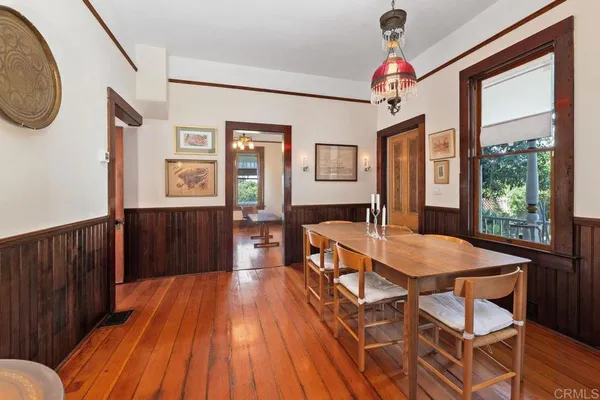 $1,399,999 | 2641 Massachusetts Avenue, Lemon Grove, CA 91945