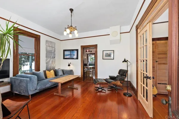 $1,399,999 | 2641 Massachusetts Avenue, Lemon Grove, CA 91945