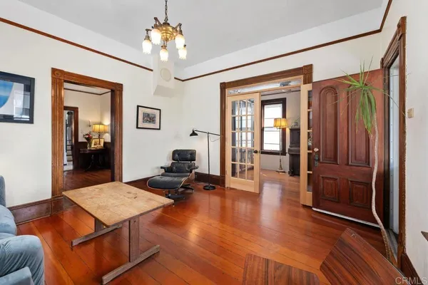 $1,399,999 | 2641 Massachusetts Avenue, Lemon Grove, CA 91945