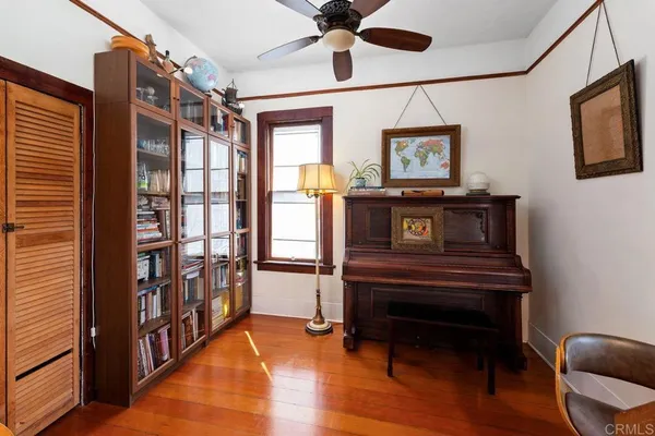 $1,399,999 | 2641 Massachusetts Avenue, Lemon Grove, CA 91945