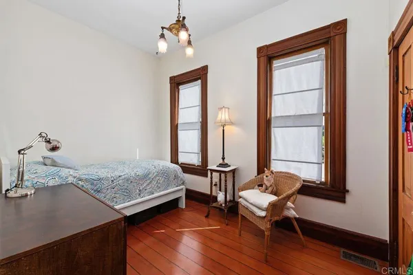 $1,399,999 | 2641 Massachusetts Avenue, Lemon Grove, CA 91945