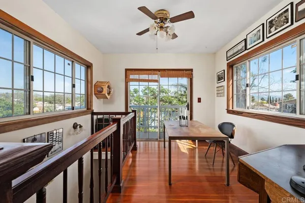 $1,399,999 | 2641 Massachusetts Avenue, Lemon Grove, CA 91945