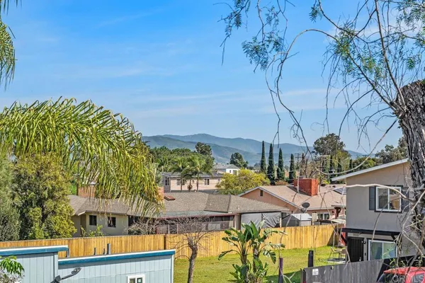 $1,399,999 | 2641 Massachusetts Avenue, Lemon Grove, CA 91945