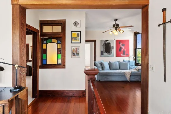 $1,399,999 | 2641 Massachusetts Avenue, Lemon Grove, CA 91945